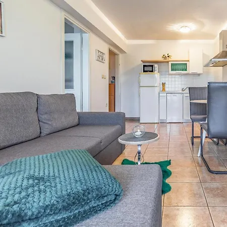 Olga's Place-new 200 Mt From The Sea Apartment *